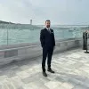 Osman Bilsel