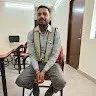 RAUSHAN GIRI