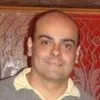 Santiago Hadad