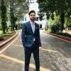 Malik Usama