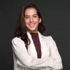 Maryam Al