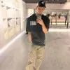 Jhon Karl Louie Serrano