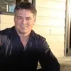 Paul Tooley