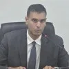 Ahmed Seleit
