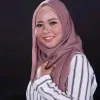 Nur Hasanah
