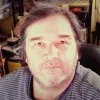 Scott Hiemstra