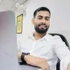 Abhishek Singh