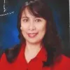 Ma Rhoda Semilla