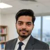 Vaibhav Bajpai