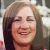 Jane Friel
