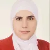 Safaa Abuhamideh