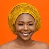 Joy chizoba Ifeachor