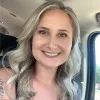 Brittany Standifer