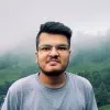 Harsh Gupta