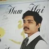 Saurabh Vyas