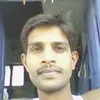 Srisailam Chintamadaka