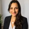 Eliana Crescenti