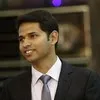 vinay kumar