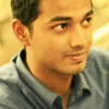 Akbar Kadri