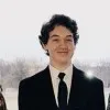 James Cullen
