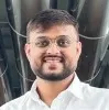 Darsh Shah