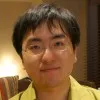Shuhei Takahashi