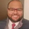 Abdalla Hamad