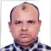 Nazarul Islam Sidiqui