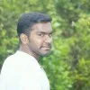 Ramesh Veluchamy