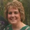 Kathy Yinger