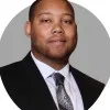 Kevon Davison