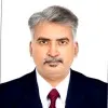 Arivazhagan Shanmugam