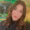 Ceren Duran