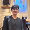 Yash Bodkhe