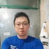 Ong Tee Heng