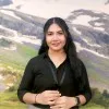 Sudeepa Jakkamreddy