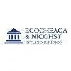 Hugo Egocheaga Casas