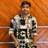 pradip baria