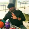 Ritesh Dhote