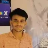 Sunil Beniwal