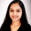 Mahejabeen Tamboli