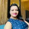 Shilpa