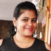 Rachana Amith