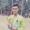 Sakib Khan
