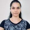 Priya Patidar