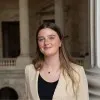 Giulia Hurlock