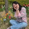 Yae Jin Park