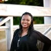 Sherry Hayes