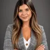 Deborah Rivera
