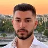 Michael Conicella